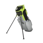 Callaway Bolsa de golf Fairway 14