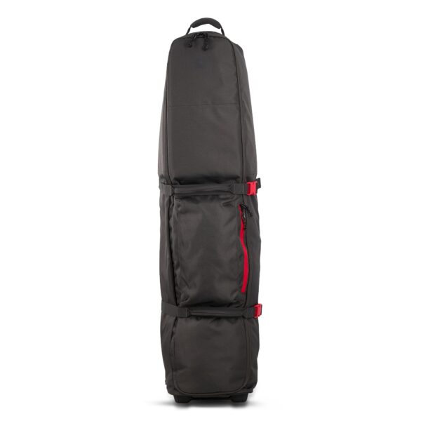 OGIO Bolsa de viaje con ruedas de golf (para bolsa de golf y palos)