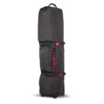OGIO Bolsa de viaje con ruedas de golf (para bolsa de golf y palos)