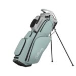 Callaway Bolsa de golf Fairway 14