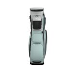 Callaway Bolsa de golf Fairway 14