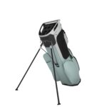 Callaway Bolsa de golf Fairway 14