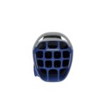 Callaway Bolsa de golf Fairway 14