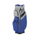 Callaway BG CG CRT ORG 14 L WHT/BLK/Gráfico 23