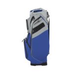 Callaway BG CG CRT ORG 14 L WHT/BLK/Gráfico 23