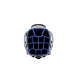 Callaway BG CG CRT ORG 14 L WHT/BLK/Gráfico 23