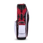 BG OG STN WOODE Hybrid Volcanic 26