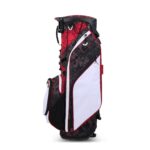 BG OG STN WOODE Hybrid Volcanic 26