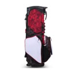 BG OG STN WOODE Hybrid Volcanic 26