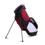 BG OG STN WOODE Hybrid Volcanic 26