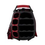 BG OG STN WOODE Hybrid Volcanic 26