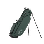 Bolsa con soporte para golf Callaway Hyperlite Zero