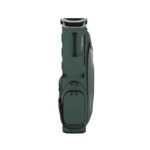 Bolsa con soporte para golf Callaway Hyperlite Zero