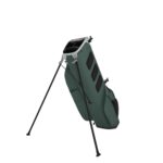 Bolsa con soporte para golf Callaway Hyperlite Zero