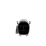 Bolsa con soporte para golf Callaway Hyperlite Zero