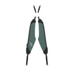 Bolsa con soporte para golf Callaway Hyperlite Zero
