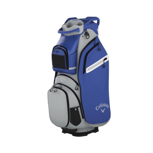 Callaway Golf - Bolsa para carrito de carga