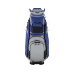 Callaway Golf - Bolsa para carrito de carga