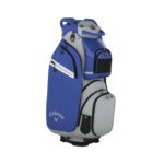 Callaway Golf - Bolsa para carrito de carga