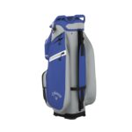 Callaway Golf - Bolsa para carrito de carga