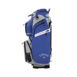 Callaway Golf - Bolsa para carrito de carga