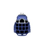 Callaway Golf - Bolsa para carrito de carga
