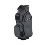 Callaway Bolsa de carrito de carga de golf (sin logotipo)