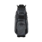 Callaway Bolsa de carrito de carga de golf (sin logotipo)