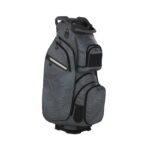 Callaway Bolsa de carrito de carga de golf (sin logotipo)
