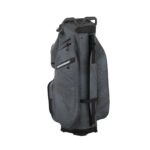 Callaway Bolsa de carrito de carga de golf (sin logotipo)