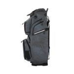 Callaway Bolsa de carrito de carga de golf (sin logotipo)