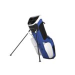 Callaway Bolsa de golf Fairway Plus (neptuno/blanco)