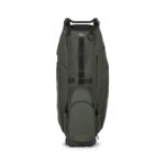 Bolsa de golf híbrida de 14 soportes de Titleist