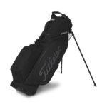Titleist Jugadores S4 StaDry