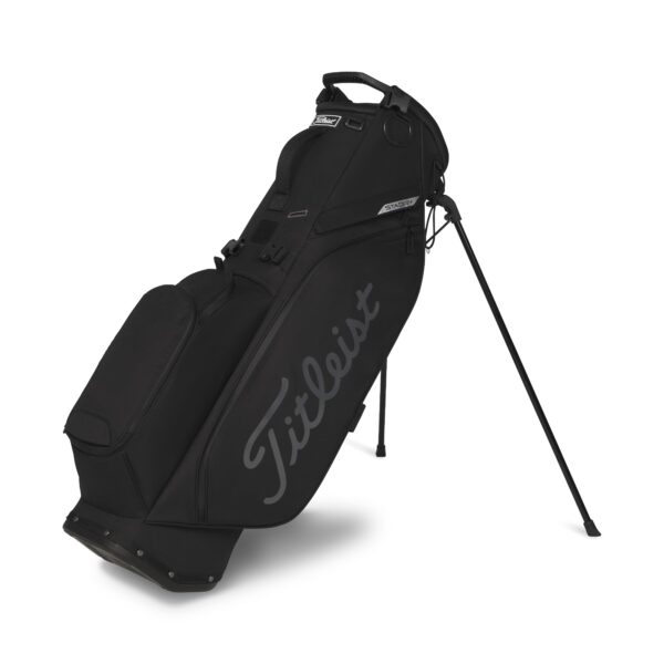 Titleist Jugadores S4 StaDry
