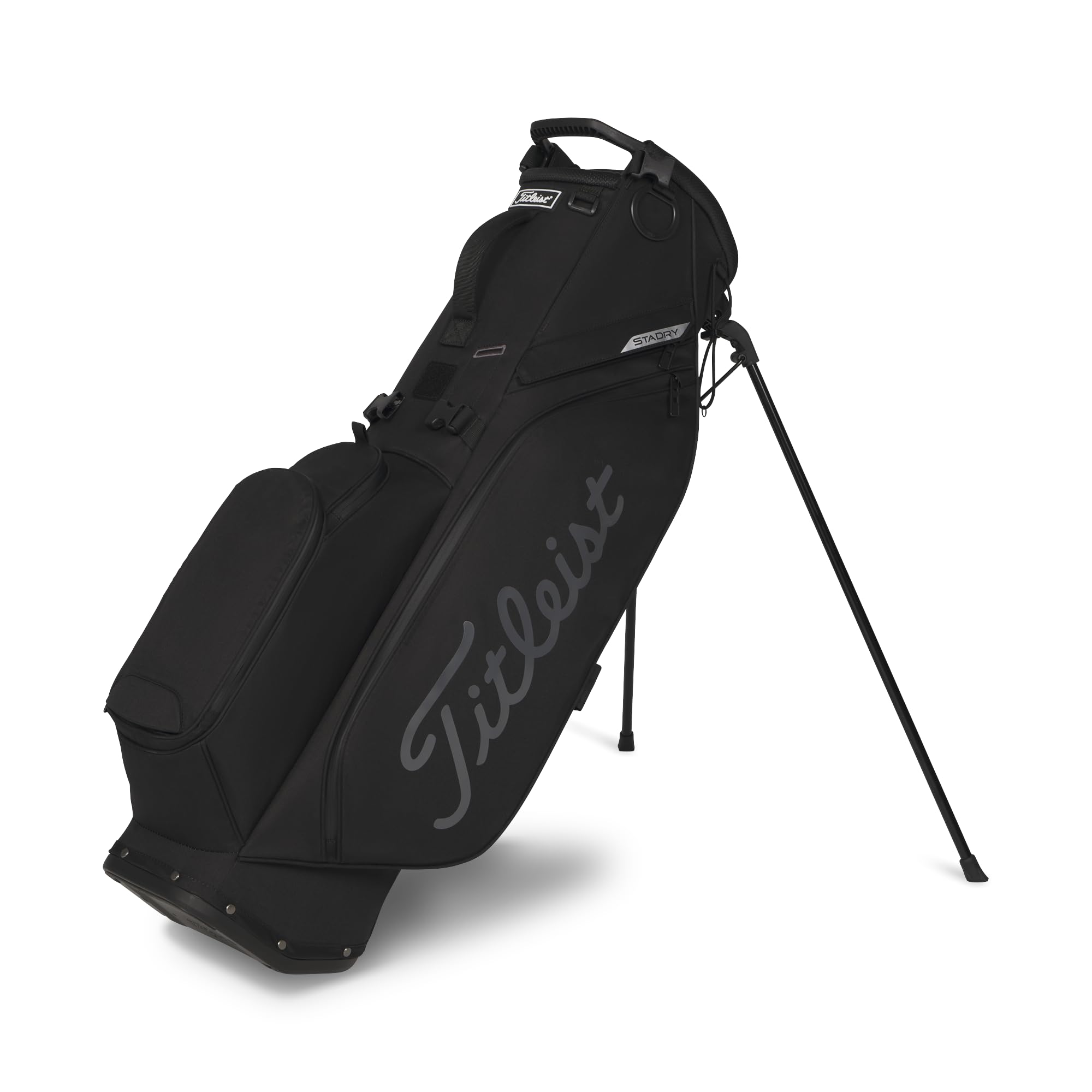 Version 1.0.0 Titleist Jugadores S4 StaDry