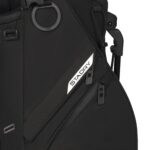 Titleist Jugadores S4 StaDry