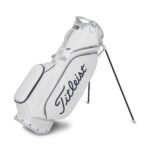 Titleist Jugadores S4