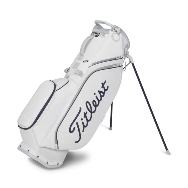 Titleist Jugadores S4