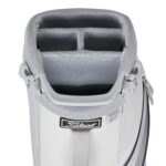 Titleist Jugadores S4
