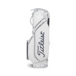 Titleist Jugadores S4