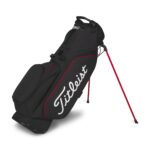 Titleist Players S5 - Bolsa de golf