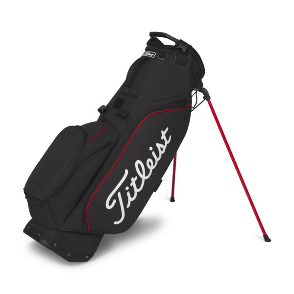 Titleist Players S5 - Bolsa de golf