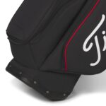 Titleist Players S5 - Bolsa de golf