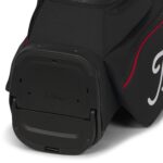 Titleist Players S5 - Bolsa de golf