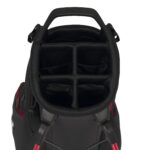 Titleist Players S5 - Bolsa de golf