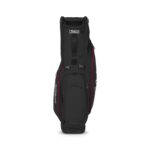 Titleist Players S5 - Bolsa de golf
