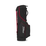 Titleist Players S5 - Bolsa de golf