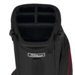 Titleist Players S5 - Bolsa de golf