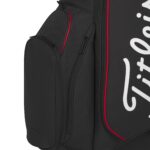 Titleist Players S5 - Bolsa de golf